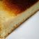 El cooksnap de Lorel W. cuando hizo Tarta de queso y yogur.