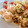 El cooksnap de Encarna Pérez (La Cocina De Encarni) cuando hizo Volovanes de ensalada de cangrejo.