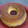 El cooksnap de Patricia Romina Cartalla casas cuando hizo Flan casero 🍮😋.