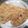 Rakhi Gupta का कुकस्नैप जब उन्होंने मेथी तिकोना पराठा (Methi Tikona paratha recipe in Hindi) बनाया था।
