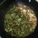 Cooksnap dari Retno Widyawati untuk resep Ayam Teriyaki (ala Hokben)