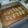 cammot's cooksnap of when they made Cheesy Jalapeno Crescent Twist.