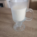 El cooksnap de Laura NoMei cuando hizo Yogur Natural Casero en Panificadora Lidl 2020.