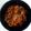  Dr Vidyashree's cooksnap of when they made Traditional Gujarati Methi Ringda nu saak.