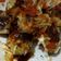 Cooksnap dari maulida rahma untuk resep Takoyaki