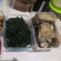 Cooksnap dari Ari Laksmi untuk resep Ayam Pop