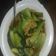 Cooksnap dari Retno Nurtyaningsih Pamuji untuk resep Tumis Pakcoy Saus Tiram