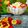 Lisha Ghosh's cooksnap of when they made ফ্রুট টার্ট অরেঞ্জ ক্রিম ফিলিং.