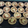 Cooksnap dari Enietosca untuk resep Pie Gurih/ Pie Asin/ Quiche Lorraine