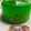 Cooksnap dari may zee untuk resep Puding lumut hijau pandan