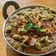 Karan Tripathi (Food Fanatic) का कुकस्नैप जब उन्होंने हलीम (haleem recipe in Hindi) बनाया था।