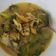 Cooksnap dari Kye Isme untuk resep Papeda Ikan Kuah kuning #SeafoodFestival