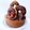 Cooksnap dari Nay's Kitchen untuk resep Banoffee Cake (Tanpa Mixer)