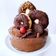 Cooksnap dari Nay's Kitchen untuk resep Banoffee Cake (Tanpa Mixer)