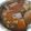王至欣 的 麻辣鴨血 cooksnap