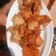 Ayshat Adamawa(U. Maduwa)'s cooksnap of when they made Yadda zakiyi Awara.