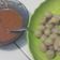 Cooksnap dari Echa Azriel Prasetyo untuk resep Cilok Kenyal, Empuk, Tanpa MSG
