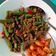 Cooksnap dari Gusthia Wirahmadhani untuk resep Kacang Panjang Tumis Daging ala Restoran