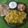 Hemaxi Patel's cooksnap of when they made વઘારેલી ખીચડી (Vaghareli Khichdi Recipe In Gujarati).