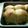 Cooksnap dari Yola Pitaloka untuk resep Roti tnp ulenan