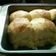 Cooksnap dari Yola Pitaloka untuk resep Roti tnp ulenan