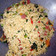 Cooksnap dari Siti Nuraisyah untuk resep Mie telor goreng pedas (masakan rumah sederhana)
