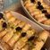 صورة من @diet_jojohealthmeals، شاركها بعد تجربة وصفة حلى أقماع السمبوسة
