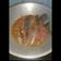 Cooksnap dari Nikita A untuk resep Oseng pindang tomat