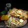 Neeti Patel's cooksnap of when they made મસાલા પાવ (Masala Pau Recipe In Gujarati).
