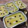 Cooksnap dari Selera Ummi untuk resep 💕PUDING TAPE PANGGANG
