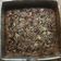 Cooksnap dari Aku Dian untuk resep Brownies Panggang Moist (no mixer, Bp & Bs)