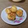 Cooksnap dari Fira untuk resep Bola Tahu Rambutan