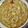 Shweta Khode Thengadi's cooksnap of when they made ब्राउन राइस बाजरी मूंग दाल खिचडी (brown rice bajri moong dal khichdi recipe in marathi).