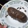 Cooksnap dari Yurika untuk resep Resep Corn dog adonan tidak copot
