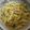 LadyRebelx's cooksnap of when they made Basil Pesto Pasta W/ Chicken.