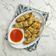 Cooksnap dari Welly Herlina untuk resep ODENG sisa nasi semalam