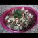 صورة من RNAL R.G، شاركها بعد تجربة وصفة فتوش بالجبنة🍲