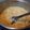 El cooksnap de MARIALMIC2019 cuando hizo Tarta de cebollas con queso - Masa casera.