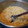 El cooksnap de MARIALMIC2019 cuando hizo Tarta de cebollas con queso - Masa casera.