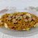 Cooksnap dari Abeell untuk resep Mie Goreng Momima