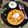 Jyoti Prakash Assudani's cooksnap of when they made Vegetable Rice Chilla.