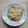รูป Cooksnap ของ Meacheep Cheep เมื่อเขาทำ กะหล่ำ​ปลี​ผัดน้ำปลา