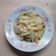 รูป Cooksnap ของ Meacheep Cheep เมื่อเขาทำ กะหล่ำ​ปลี​ผัดน้ำปลา
