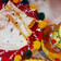 Ñôôri Màlîk's cooksnap of when they made Garlic Soft Layered Chapati.