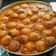 Manju Das का कुकस्नैप जब उन्होंने चटपटे छोले (chatpate chole recipe in Hindi) बनाया था।