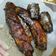 Cooksnap dari Aulia R. untuk resep 28. Lele Bakar Madu Teflon (Enak Pake Bangetz)