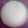 Uft's cooksnap of when they made Pizza dough.