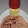 Ranchi tayal का कुकस्नैप जब उन्होंने झटपट आलू पराठा (Jhatpat aloo paratha recipe in Hindi) बनाया था।