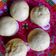 Cooksnap dari erny evifana untuk resep Bakpao Kukus