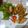 Cooksnap dari Ella Doank untuk resep (2.5) Garlic Potato